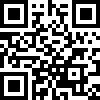 https://pt.abna24.com/xbr7t