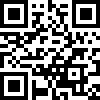 https://pt.abna24.com/xjVWq