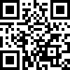 https://pt.abna24.com/x9gfY