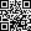 https://pt.abna24.com/xk9HR