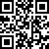 https://pt.abna24.com/xj4g2