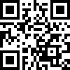 https://pt.abna24.com/xkPFT