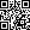 https://pt.abna24.com/x9Qph