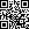 https://pt.abna24.com/xffGT