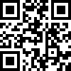 https://pt.abna24.com/xggnd