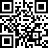 https://pt.abna24.com/x93DL