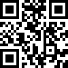 https://pt.abna24.com/xd7my