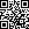 https://pt.abna24.com/x8X9V