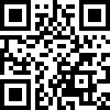 https://pt.abna24.com/x9Qvz