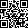 https://pt.abna24.com/xfjnK