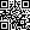 https://pt.abna24.com/xkc2H