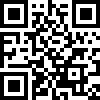 https://pt.abna24.com/xgByn