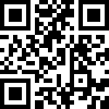 https://pt.abna24.com/x9W8X