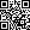 https://pt.abna24.com/xjM6t