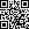 https://pt.abna24.com/x8Fd4