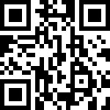 https://pt.abna24.com/x9X85