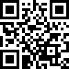 https://pt.abna24.com/x9gkV