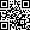 https://pt.abna24.com/x9r6t