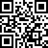 https://pt.abna24.com/x9TKw