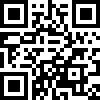 https://pt.abna24.com/x94D2