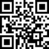 https://pt.abna24.com/x98Pd