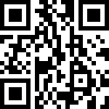 https://pt.abna24.com/x9Xxv