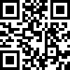 https://pt.abna24.com/xc8yJ