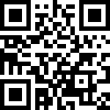 https://pt.abna24.com/x8RYf