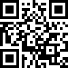 https://pt.abna24.com/xkq5y