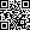 https://pt.abna24.com/xc6nc