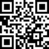 https://pt.abna24.com/x9WFV
