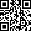 https://pt.abna24.com/x8PWt