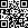 https://pt.abna24.com/xdbTg