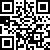 https://pt.abna24.com/x9LfB
