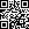 https://pt.abna24.com/x97Mb