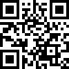 https://pt.abna24.com/x9Dr8
