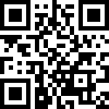 https://pt.abna24.com/xbZ5j