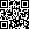 https://pt.abna24.com/xkQHR