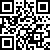 https://pt.abna24.com/x9NZF