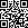 https://pt.abna24.com/x9kLX