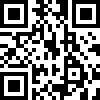https://pt.abna24.com/x98Kd