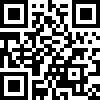 https://pt.abna24.com/xhR3K