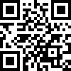 https://pt.abna24.com/x8rXs
