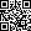 https://pt.abna24.com/x9F5h