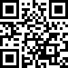 https://pt.abna24.com/x9Hsy