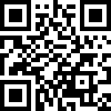 https://pt.abna24.com/x8RgN
