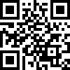 https://pt.abna24.com/xhbbn
