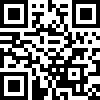 https://pt.abna24.com/xbFD5