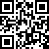 https://pt.abna24.com/x9CPx