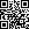 https://pt.abna24.com/x8J3Q
